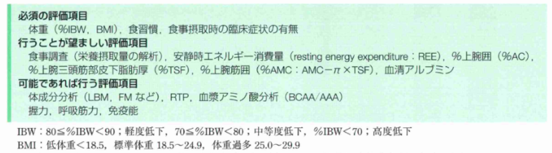 f:id:takumasa39:20121111195516p:plain f:id:takumasa39:20121111195516p:plain