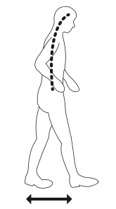 f:id:takumasa39:20150208235553p:plain