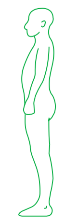 f:id:takumasa39:20150227232232p:plain