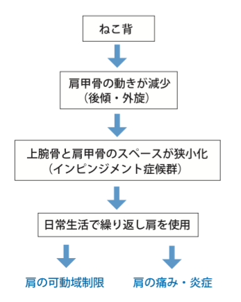 f:id:takumasa39:20150419231934p:plain