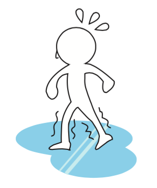 f:id:takumasa39:20150509193140p:plain