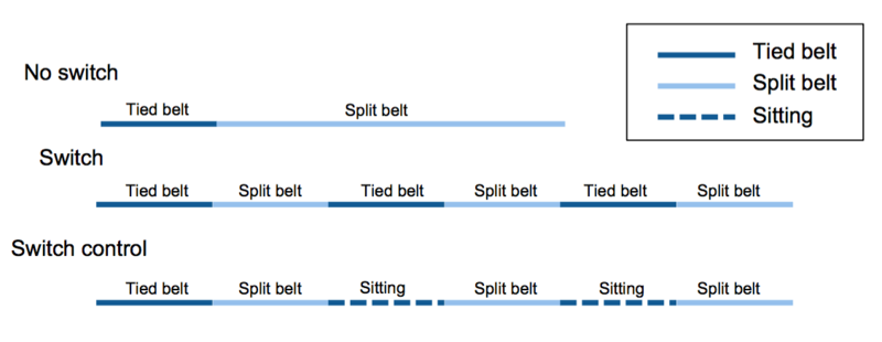 f:id:takumasa39:20150524234644p:plain