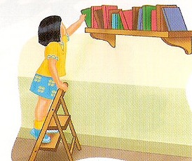 f:id:takumasa39:20150804203215j:plain f:id:takumasa39:20150804203215j:plain