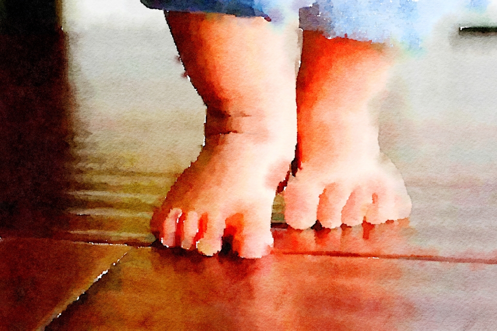 f:id:takumasa39:20160104134354j:plain