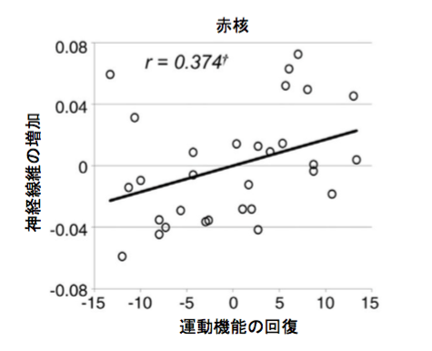 f:id:takumasa39:20160121121250p:plain f:id:takumasa39:20160121121250p:plain