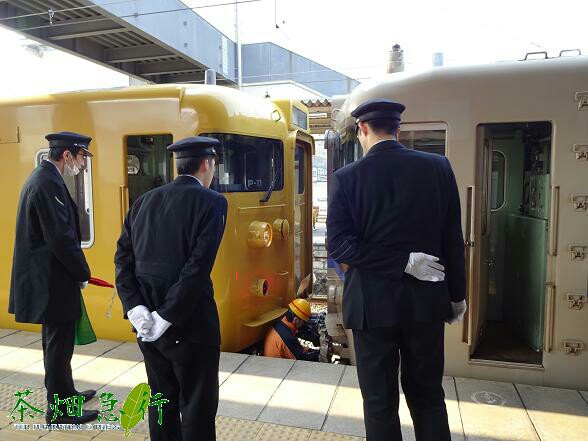 f:id:takumi-0628:20150404052121j:image f:id:takumi-0628:20150404052121j:image