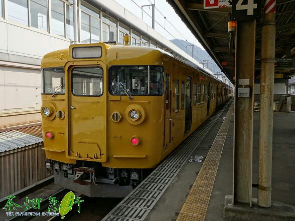 f:id:takumi-0628:20150404052623j:image f:id:takumi-0628:20150404052623j:image