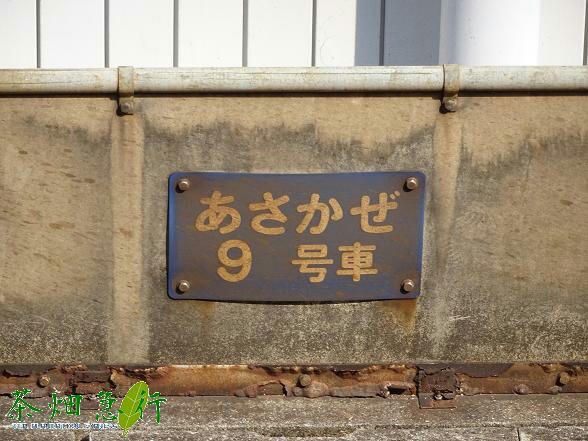 f:id:takumi-0628:20150411235652j:image f:id:takumi-0628:20150411235652j:image