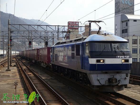 f:id:takumi-0628:20150411235834j:image f:id:takumi-0628:20150411235834j:image