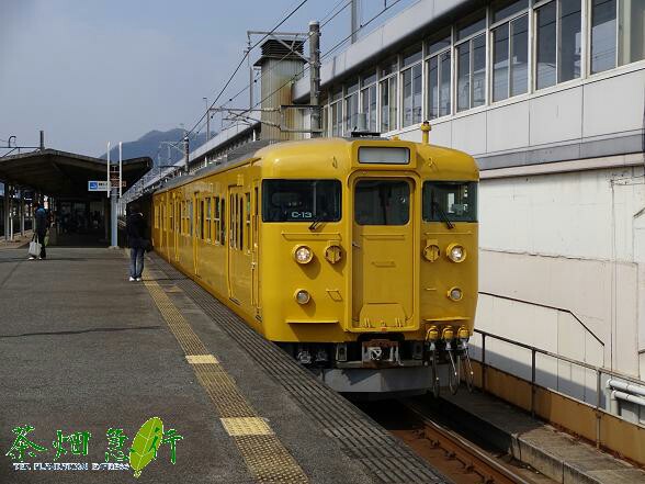 f:id:takumi-0628:20150412000033j:image f:id:takumi-0628:20150412000033j:image