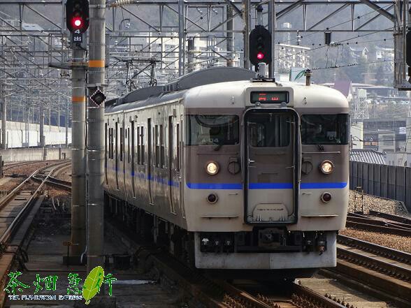 f:id:takumi-0628:20150412000317j:image f:id:takumi-0628:20150412000317j:image