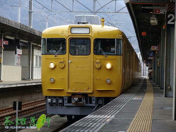f:id:takumi-0628:20150412001013j:image f:id:takumi-0628:20150412001013j:image