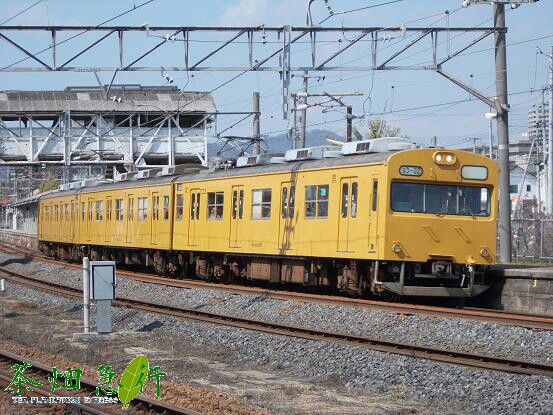 f:id:takumi-0628:20150531001427j:image f:id:takumi-0628:20150531001427j:image