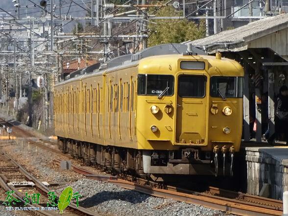 f:id:takumi-0628:20150531001551j:image f:id:takumi-0628:20150531001551j:image