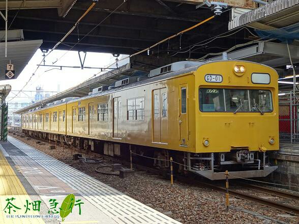 f:id:takumi-0628:20150531003021j:image f:id:takumi-0628:20150531003021j:image
