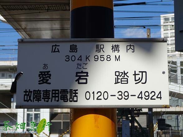 f:id:takumi-0628:20150531011518j:image f:id:takumi-0628:20150531011518j:image