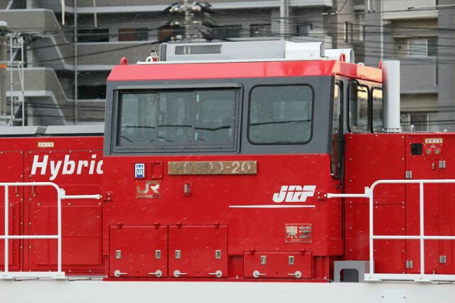 f:id:takumi-0628:20160130192520j:image f:id:takumi-0628:20160130192520j:image