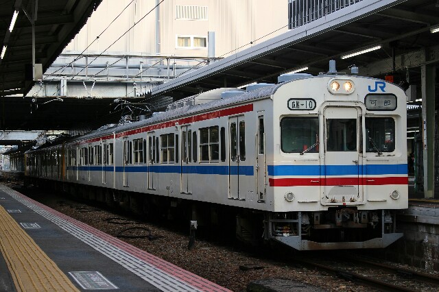f:id:takumi-0628:20160326212349j:image f:id:takumi-0628:20160326212349j:image