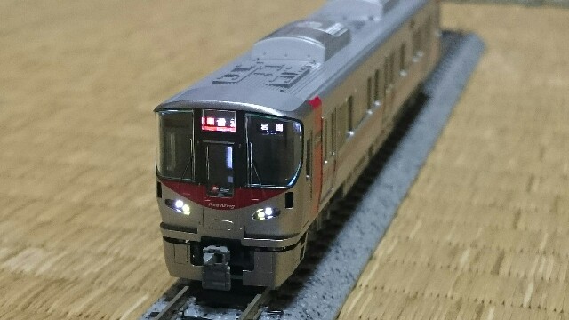 f:id:takumi-0628:20160430010214j:image f:id:takumi-0628:20160430010214j:image