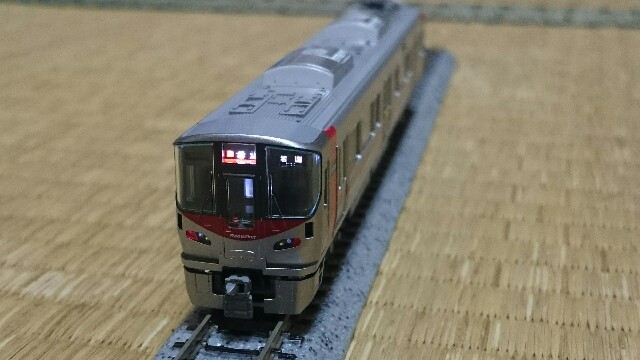 f:id:takumi-0628:20160430010221j:image f:id:takumi-0628:20160430010221j:image