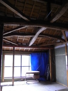 f:id:takumi-2jam:20090115094300j:image f:id:takumi-2jam:20090115094300j:image