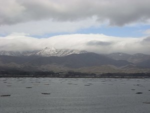f:id:takumi-2jam:20090321143346j:image f:id:takumi-2jam:20090321143346j:image