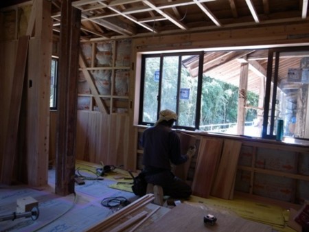 f:id:takumi-2jam:20110524214645j:image f:id:takumi-2jam:20110524214645j:image