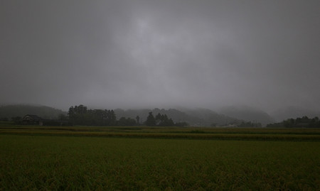 f:id:takumi-2jam:20120904183917j:image f:id:takumi-2jam:20120904183917j:image
