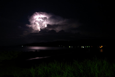 f:id:takumi-2jam:20120904184318j:image f:id:takumi-2jam:20120904184318j:image