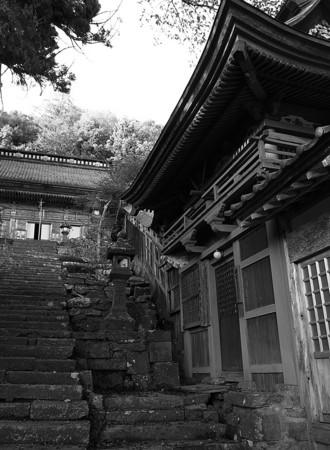 f:id:takumi-2jam:20121015192749j:image f:id:takumi-2jam:20121015192749j:image