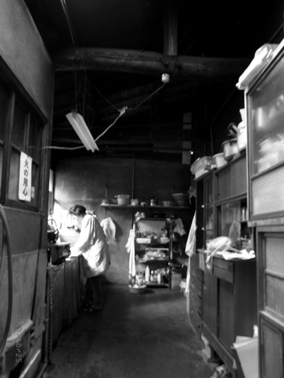 f:id:takumi-2jam:20121025183829j:image f:id:takumi-2jam:20121025183829j:image