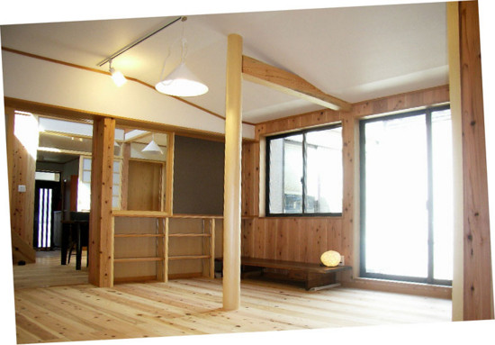 f:id:takumi-2jam:20121119210102j:image f:id:takumi-2jam:20121119210102j:image