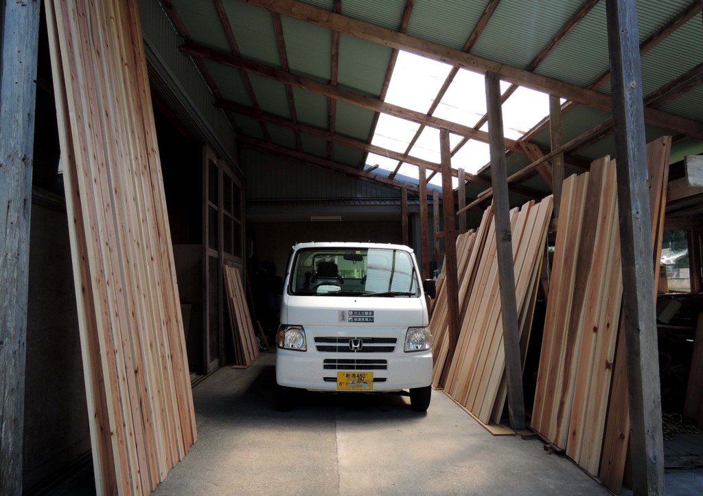 f:id:takumi-2jam:20150727094658j:plain f:id:takumi-2jam:20150727094658j:plain