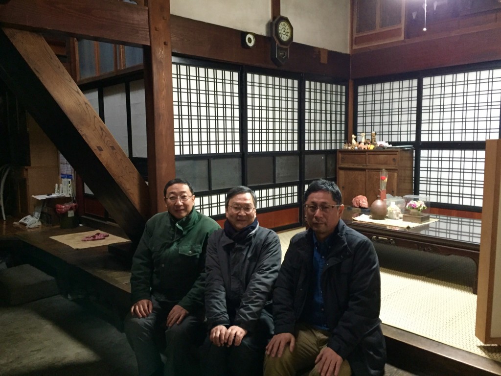 f:id:takumi-2jam:20160227185053j:plain f:id:takumi-2jam:20160227185053j:plain