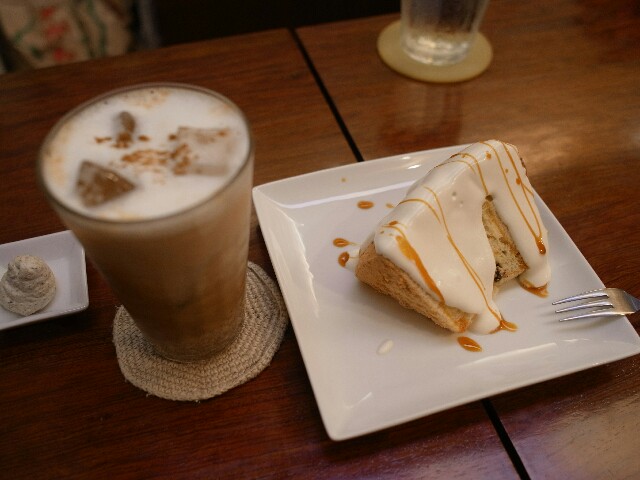 f:id:takumi-99:20160220145555j:image f:id:takumi-99:20160220145555j:image