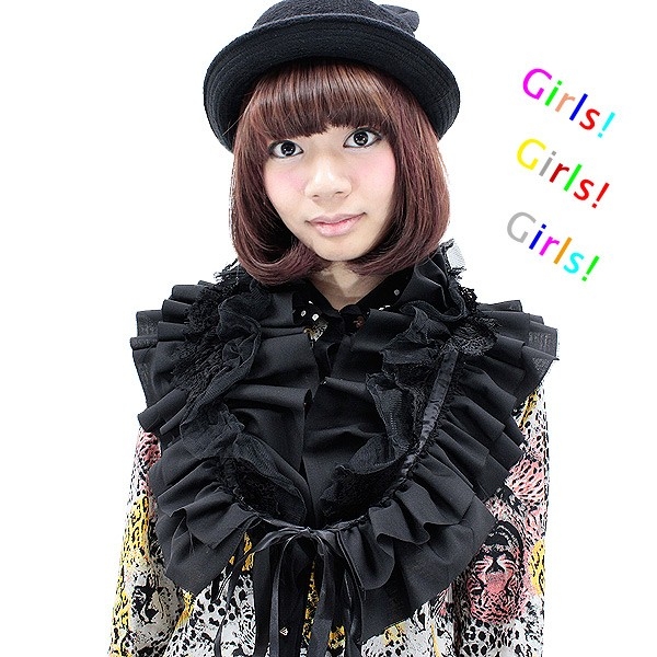 f:id:takumi-go:20130105183429j:plain