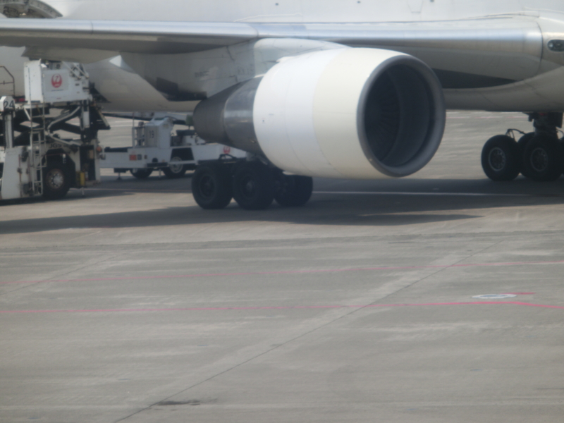 f:id:takumi296:20130809120609j:plain f:id:takumi296:20130809120609j:plain