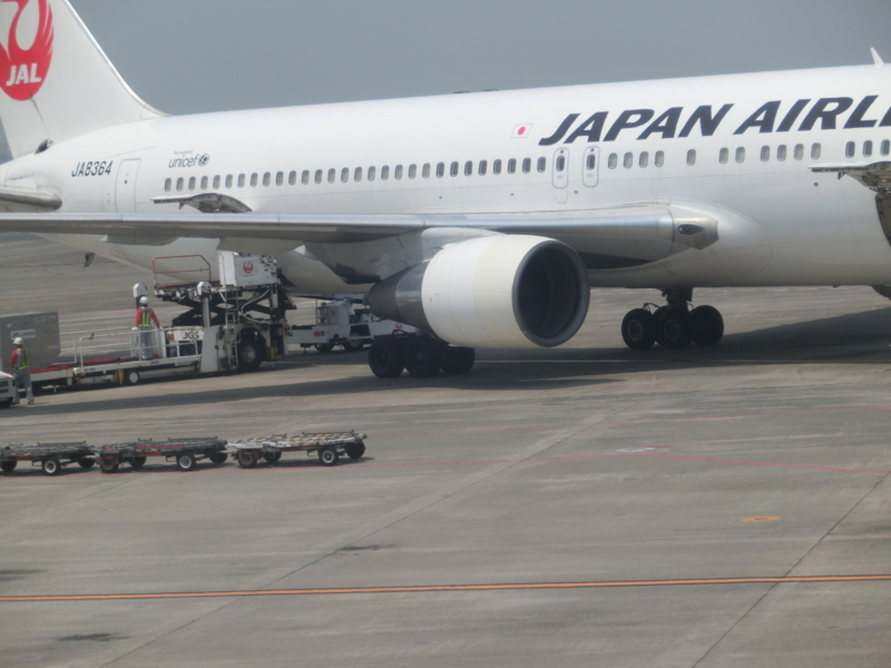 f:id:takumi296:20130809121147j:plain f:id:takumi296:20130809121147j:plain