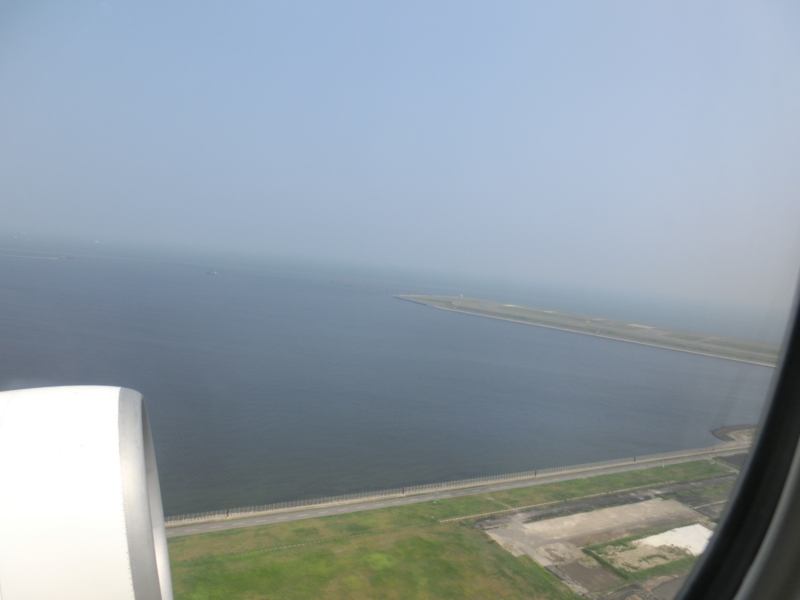 f:id:takumi296:20130809123159j:plain f:id:takumi296:20130809123159j:plain