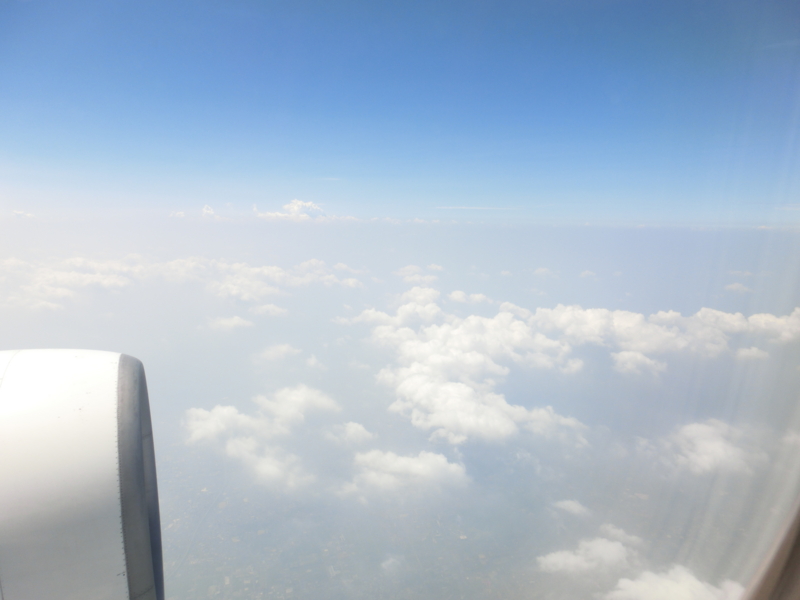 f:id:takumi296:20130809123815j:plain f:id:takumi296:20130809123815j:plain