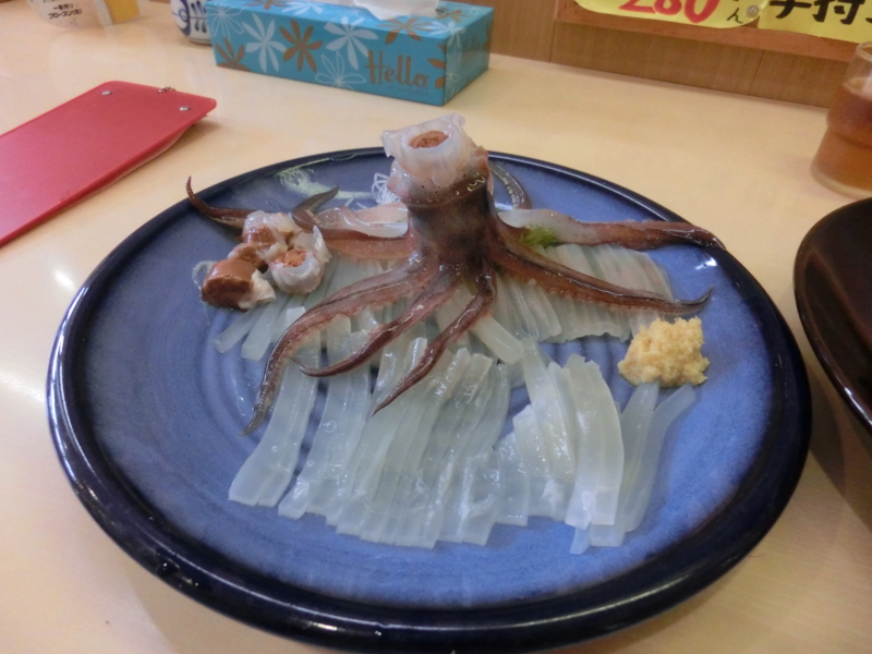 f:id:takumi296:20130810064539j:plain f:id:takumi296:20130810064539j:plain