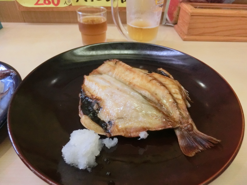 f:id:takumi296:20130810064544j:plain f:id:takumi296:20130810064544j:plain