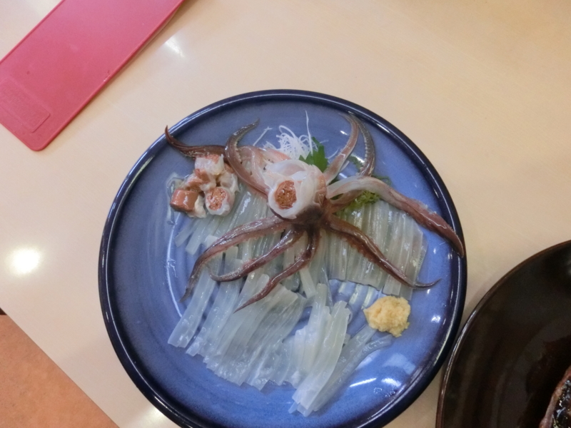 f:id:takumi296:20130810064555j:plain f:id:takumi296:20130810064555j:plain