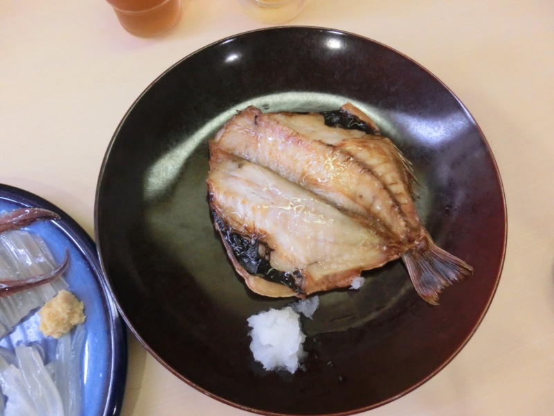 f:id:takumi296:20130810064600j:plain f:id:takumi296:20130810064600j:plain