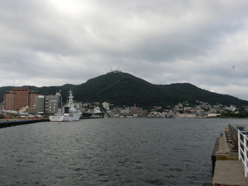 f:id:takumi296:20130810072235j:plain f:id:takumi296:20130810072235j:plain