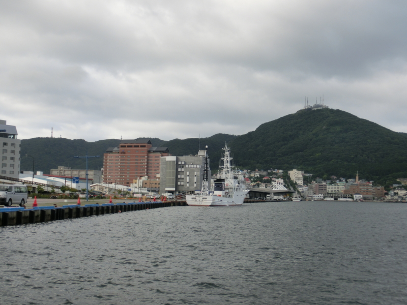 f:id:takumi296:20130810072324j:plain f:id:takumi296:20130810072324j:plain