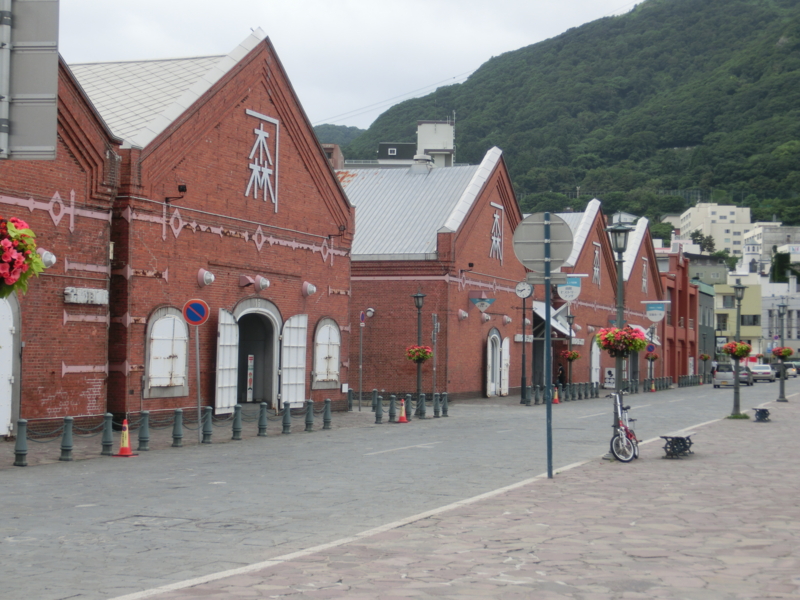 f:id:takumi296:20130810074239j:plain f:id:takumi296:20130810074239j:plain