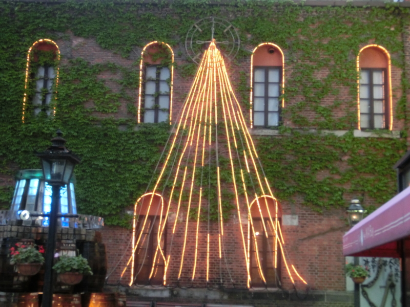 f:id:takumi296:20130810184737j:plain f:id:takumi296:20130810184737j:plain