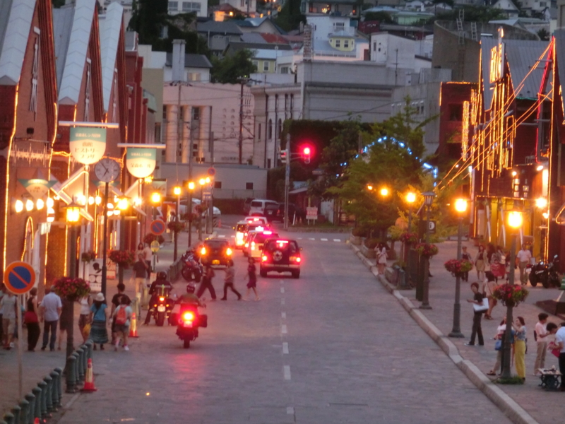 f:id:takumi296:20130810185304j:plain f:id:takumi296:20130810185304j:plain