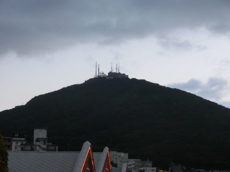 f:id:takumi296:20130810185324j:plain f:id:takumi296:20130810185324j:plain